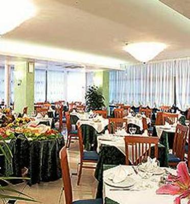 фото отеля Hotel Concordia San Michele al Tagliamento