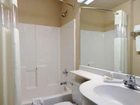 фото отеля Microtel Inn Houston