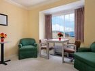 фото отеля Microtel Inn Houston