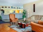 фото отеля Microtel Inn Houston