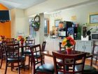 фото отеля Microtel Inn Houston