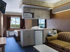 фото отеля Microtel Inn Houston
