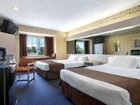 фото отеля Microtel Inn Houston