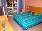 фото отеля Baia Branca Beach Resort