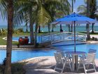 фото отеля Baia Branca Beach Resort