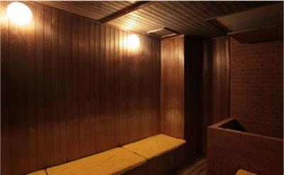 фото отеля Akan No Mori Tsuruga Resort Hanayuuka