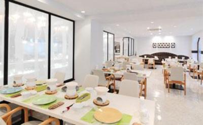 фото отеля Akan No Mori Tsuruga Resort Hanayuuka