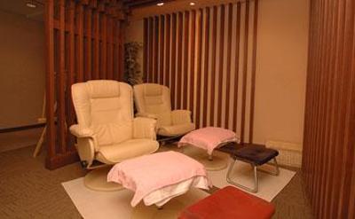фото отеля Akan No Mori Tsuruga Resort Hanayuuka