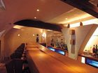 фото отеля Akan No Mori Tsuruga Resort Hanayuuka