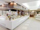 фото отеля Akan No Mori Tsuruga Resort Hanayuuka
