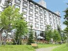 фото отеля Akan No Mori Tsuruga Resort Hanayuuka