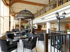 фото отеля Akan No Mori Tsuruga Resort Hanayuuka