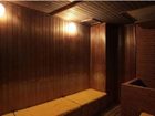 фото отеля Akan No Mori Tsuruga Resort Hanayuuka