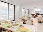фото отеля Akan No Mori Tsuruga Resort Hanayuuka