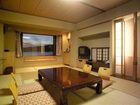 фото отеля Akan No Mori Tsuruga Resort Hanayuuka