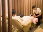 фото отеля Akan No Mori Tsuruga Resort Hanayuuka