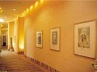 фото отеля Akan No Mori Tsuruga Resort Hanayuuka