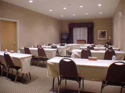фото отеля Holiday Inn Express Lebanon (Indiana)