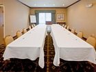 фото отеля Holiday Inn Express Lebanon (Indiana)
