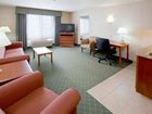 фото отеля Holiday Inn Express Lebanon (Indiana)