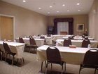фото отеля Holiday Inn Express Lebanon (Indiana)