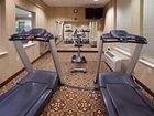 фото отеля Holiday Inn Express Lebanon (Indiana)