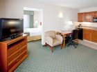 фото отеля Holiday Inn Express Lebanon (Indiana)