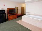 фото отеля Holiday Inn Express Lebanon (Indiana)
