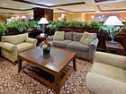 фото отеля Holiday Inn Express Lebanon (Indiana)
