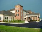 фото отеля Holiday Inn Express Lebanon (Indiana)