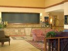фото отеля Calypso Cay Suites