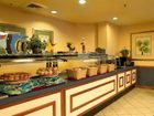 фото отеля Calypso Cay Suites