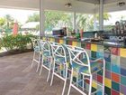 фото отеля Calypso Cay Suites