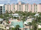 фото отеля Calypso Cay Suites