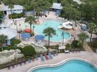 фото отеля Calypso Cay Suites