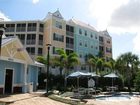 фото отеля Calypso Cay Suites