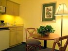 фото отеля Calypso Cay Suites