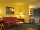 фото отеля Calypso Cay Suites