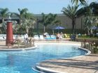 фото отеля Calypso Cay Suites