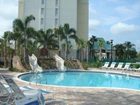 фото отеля Calypso Cay Suites