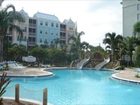 фото отеля Calypso Cay Suites
