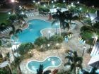фото отеля Calypso Cay Suites