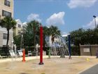 фото отеля Calypso Cay Suites