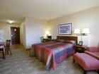фото отеля Extended Stay America Hotel Lynnwood