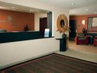 фото отеля Extended Stay America Hotel Lynnwood