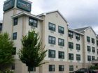 фото отеля Extended Stay America Hotel Lynnwood