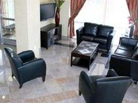 Clarion Inn El Centro