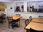 фото отеля Clarion Inn El Centro