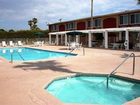 фото отеля Clarion Inn El Centro