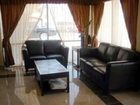 фото отеля Clarion Inn El Centro